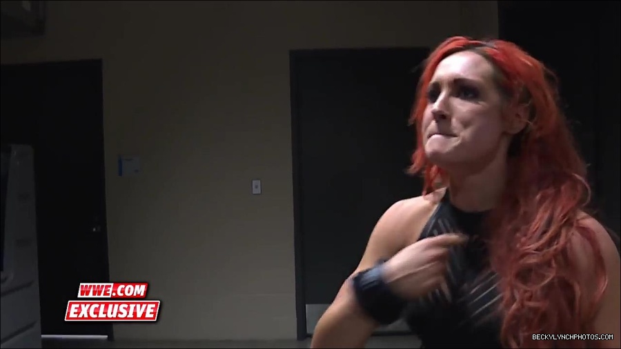 Y2Mate_is_-_Becky_Lynch_is_not_disappointed2C_she_s_disgusted_SmackDown_LIVE_Fallout2C_Jan__172C_2017-bF17UpX4Oa0-720p-1655907091690_mp4_000039966.jpg