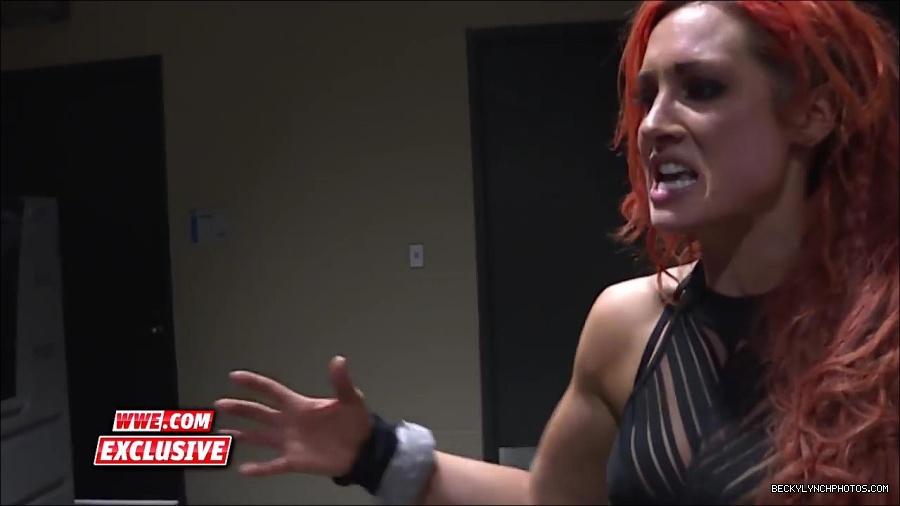 Y2Mate_is_-_Becky_Lynch_is_not_disappointed2C_she_s_disgusted_SmackDown_LIVE_Fallout2C_Jan__172C_2017-bF17UpX4Oa0-720p-1655907091690_mp4_000052766.jpg