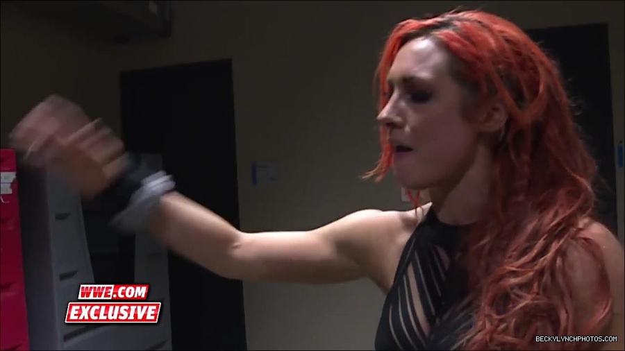Y2Mate_is_-_Becky_Lynch_is_not_disappointed2C_she_s_disgusted_SmackDown_LIVE_Fallout2C_Jan__172C_2017-bF17UpX4Oa0-720p-1655907091690_mp4_000056366.jpg