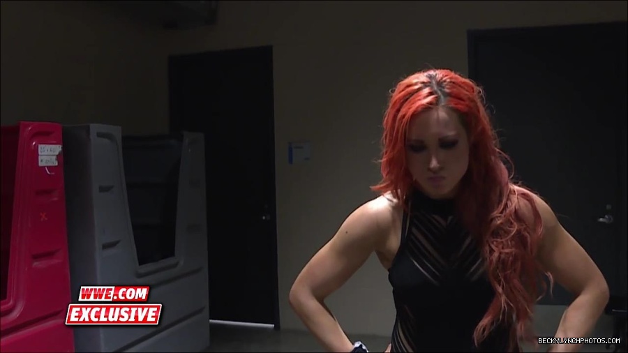 Y2Mate_is_-_Becky_Lynch_is_not_disappointed2C_she_s_disgusted_SmackDown_LIVE_Fallout2C_Jan__172C_2017-bF17UpX4Oa0-720p-1655907091690_mp4_000070766.jpg