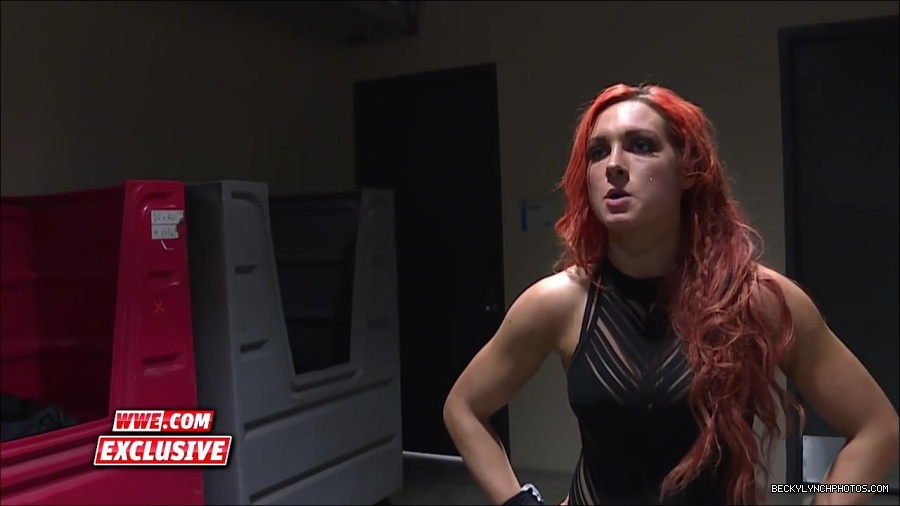 Y2Mate_is_-_Becky_Lynch_is_not_disappointed2C_she_s_disgusted_SmackDown_LIVE_Fallout2C_Jan__172C_2017-bF17UpX4Oa0-720p-1655907091690_mp4_000073166.jpg