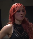 Y2Mate_is_-_Becky_Lynch_is_not_disappointed2C_she_s_disgusted_SmackDown_LIVE_Fallout2C_Jan__172C_2017-bF17UpX4Oa0-720p-1655907091690_mp4_000005966.jpg