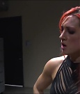 Filename=Y2Mate_is_-_Becky_Lynch_is_not_disappointed2C_she_s_disgusted_SmackDown_LIVE_Fallout2C_Jan__172C_2017-bF17UpX4Oa0-720p-1655907091690_mp4_000008366.jpg
Filesize=92KiB
Dimensions=1280x720
Date added=Jun 22, 2022 Y2Mate_is_-_Becky_Lynch_is_not_disappointed2C_she_s_disgusted_SmackDown_LIVE_Fallout2C_Jan__172C_2017-bF17UpX4Oa0-720p-1655907091690_mp4_000008366.jpg