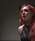 Y2Mate_is_-_Becky_Lynch_is_not_disappointed2C_she_s_disgusted_SmackDown_LIVE_Fallout2C_Jan__172C_2017-bF17UpX4Oa0-720p-1655907091690_mp4_000010366.jpg