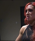 Y2Mate_is_-_Becky_Lynch_is_not_disappointed2C_she_s_disgusted_SmackDown_LIVE_Fallout2C_Jan__172C_2017-bF17UpX4Oa0-720p-1655907091690_mp4_000010766.jpg