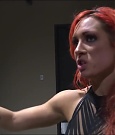 Y2Mate_is_-_Becky_Lynch_is_not_disappointed2C_she_s_disgusted_SmackDown_LIVE_Fallout2C_Jan__172C_2017-bF17UpX4Oa0-720p-1655907091690_mp4_000011166.jpg