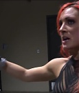 Y2Mate_is_-_Becky_Lynch_is_not_disappointed2C_she_s_disgusted_SmackDown_LIVE_Fallout2C_Jan__172C_2017-bF17UpX4Oa0-720p-1655907091690_mp4_000011566.jpg