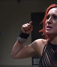 Filename=Y2Mate_is_-_Becky_Lynch_is_not_disappointed2C_she_s_disgusted_SmackDown_LIVE_Fallout2C_Jan__172C_2017-bF17UpX4Oa0-720p-1655907091690_mp4_000037166.jpg
Filesize=100KiB
Dimensions=1280x720
Date added=Jun 22, 2022 Y2Mate_is_-_Becky_Lynch_is_not_disappointed2C_she_s_disgusted_SmackDown_LIVE_Fallout2C_Jan__172C_2017-bF17UpX4Oa0-720p-1655907091690_mp4_000037166.jpg