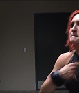 Filename=Y2Mate_is_-_Becky_Lynch_is_not_disappointed2C_she_s_disgusted_SmackDown_LIVE_Fallout2C_Jan__172C_2017-bF17UpX4Oa0-720p-1655907091690_mp4_000039966.jpg
Filesize=86KiB
Dimensions=1280x720
Date added=Jun 22, 2022 Y2Mate_is_-_Becky_Lynch_is_not_disappointed2C_she_s_disgusted_SmackDown_LIVE_Fallout2C_Jan__172C_2017-bF17UpX4Oa0-720p-1655907091690_mp4_000039966.jpg