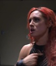 Filename=Y2Mate_is_-_Becky_Lynch_is_not_disappointed2C_she_s_disgusted_SmackDown_LIVE_Fallout2C_Jan__172C_2017-bF17UpX4Oa0-720p-1655907091690_mp4_000040366.jpg
Filesize=83KiB
Dimensions=1280x720
Date added=Jun 22, 2022 Y2Mate_is_-_Becky_Lynch_is_not_disappointed2C_she_s_disgusted_SmackDown_LIVE_Fallout2C_Jan__172C_2017-bF17UpX4Oa0-720p-1655907091690_mp4_000040366.jpg