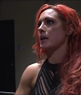 Filename=Y2Mate_is_-_Becky_Lynch_is_not_disappointed2C_she_s_disgusted_SmackDown_LIVE_Fallout2C_Jan__172C_2017-bF17UpX4Oa0-720p-1655907091690_mp4_000040766.jpg
Filesize=99KiB
Dimensions=1280x720
Date added=Jun 22, 2022 Y2Mate_is_-_Becky_Lynch_is_not_disappointed2C_she_s_disgusted_SmackDown_LIVE_Fallout2C_Jan__172C_2017-bF17UpX4Oa0-720p-1655907091690_mp4_000040766.jpg