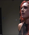 Y2Mate_is_-_Becky_Lynch_is_not_disappointed2C_she_s_disgusted_SmackDown_LIVE_Fallout2C_Jan__172C_2017-bF17UpX4Oa0-720p-1655907091690_mp4_000041166.jpg