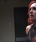 Y2Mate_is_-_Becky_Lynch_is_not_disappointed2C_she_s_disgusted_SmackDown_LIVE_Fallout2C_Jan__172C_2017-bF17UpX4Oa0-720p-1655907091690_mp4_000041566.jpg
