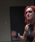 Filename=Y2Mate_is_-_Becky_Lynch_is_not_disappointed2C_she_s_disgusted_SmackDown_LIVE_Fallout2C_Jan__172C_2017-bF17UpX4Oa0-720p-1655907091690_mp4_000042366.jpg
Filesize=89KiB
Dimensions=1280x720
Date added=Jun 22, 2022 Y2Mate_is_-_Becky_Lynch_is_not_disappointed2C_she_s_disgusted_SmackDown_LIVE_Fallout2C_Jan__172C_2017-bF17UpX4Oa0-720p-1655907091690_mp4_000042366.jpg