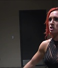 Y2Mate_is_-_Becky_Lynch_is_not_disappointed2C_she_s_disgusted_SmackDown_LIVE_Fallout2C_Jan__172C_2017-bF17UpX4Oa0-720p-1655907091690_mp4_000042766.jpg