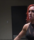 Filename=Y2Mate_is_-_Becky_Lynch_is_not_disappointed2C_she_s_disgusted_SmackDown_LIVE_Fallout2C_Jan__172C_2017-bF17UpX4Oa0-720p-1655907091690_mp4_000042766.jpg
Filesize=88KiB
Dimensions=1280x720
Date added=Jun 22, 2022 Y2Mate_is_-_Becky_Lynch_is_not_disappointed2C_she_s_disgusted_SmackDown_LIVE_Fallout2C_Jan__172C_2017-bF17UpX4Oa0-720p-1655907091690_mp4_000042766.jpg