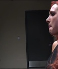 Filename=Y2Mate_is_-_Becky_Lynch_is_not_disappointed2C_she_s_disgusted_SmackDown_LIVE_Fallout2C_Jan__172C_2017-bF17UpX4Oa0-720p-1655907091690_mp4_000043966.jpg
Filesize=91KiB
Dimensions=1280x720
Date added=Jun 22, 2022 Y2Mate_is_-_Becky_Lynch_is_not_disappointed2C_she_s_disgusted_SmackDown_LIVE_Fallout2C_Jan__172C_2017-bF17UpX4Oa0-720p-1655907091690_mp4_000043966.jpg