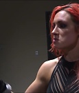 Filename=Y2Mate_is_-_Becky_Lynch_is_not_disappointed2C_she_s_disgusted_SmackDown_LIVE_Fallout2C_Jan__172C_2017-bF17UpX4Oa0-720p-1655907091690_mp4_000061166.jpg
Filesize=102KiB
Dimensions=1280x720
Date added=Jun 22, 2022 Y2Mate_is_-_Becky_Lynch_is_not_disappointed2C_she_s_disgusted_SmackDown_LIVE_Fallout2C_Jan__172C_2017-bF17UpX4Oa0-720p-1655907091690_mp4_000061166.jpg