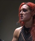 Filename=Y2Mate_is_-_Becky_Lynch_is_not_disappointed2C_she_s_disgusted_SmackDown_LIVE_Fallout2C_Jan__172C_2017-bF17UpX4Oa0-720p-1655907091690_mp4_000061566.jpg
Filesize=99KiB
Dimensions=1280x720
Date added=Jun 22, 2022 Y2Mate_is_-_Becky_Lynch_is_not_disappointed2C_she_s_disgusted_SmackDown_LIVE_Fallout2C_Jan__172C_2017-bF17UpX4Oa0-720p-1655907091690_mp4_000061566.jpg