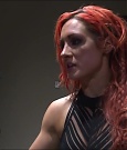 Y2Mate_is_-_Becky_Lynch_is_not_disappointed2C_she_s_disgusted_SmackDown_LIVE_Fallout2C_Jan__172C_2017-bF17UpX4Oa0-720p-1655907091690_mp4_000061966.jpg