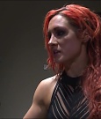 Filename=Y2Mate_is_-_Becky_Lynch_is_not_disappointed2C_she_s_disgusted_SmackDown_LIVE_Fallout2C_Jan__172C_2017-bF17UpX4Oa0-720p-1655907091690_mp4_000061966.jpg
Filesize=105KiB
Dimensions=1280x720
Date added=Jun 22, 2022 Y2Mate_is_-_Becky_Lynch_is_not_disappointed2C_she_s_disgusted_SmackDown_LIVE_Fallout2C_Jan__172C_2017-bF17UpX4Oa0-720p-1655907091690_mp4_000061966.jpg
