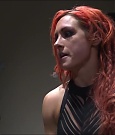 Filename=Y2Mate_is_-_Becky_Lynch_is_not_disappointed2C_she_s_disgusted_SmackDown_LIVE_Fallout2C_Jan__172C_2017-bF17UpX4Oa0-720p-1655907091690_mp4_000062366.jpg
Filesize=103KiB
Dimensions=1280x720
Date added=Jun 22, 2022 Y2Mate_is_-_Becky_Lynch_is_not_disappointed2C_she_s_disgusted_SmackDown_LIVE_Fallout2C_Jan__172C_2017-bF17UpX4Oa0-720p-1655907091690_mp4_000062366.jpg