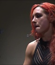 Filename=Y2Mate_is_-_Becky_Lynch_is_not_disappointed2C_she_s_disgusted_SmackDown_LIVE_Fallout2C_Jan__172C_2017-bF17UpX4Oa0-720p-1655907091690_mp4_000062766.jpg
Filesize=93KiB
Dimensions=1280x720
Date added=Jun 22, 2022 Y2Mate_is_-_Becky_Lynch_is_not_disappointed2C_she_s_disgusted_SmackDown_LIVE_Fallout2C_Jan__172C_2017-bF17UpX4Oa0-720p-1655907091690_mp4_000062766.jpg