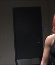 Filename=Y2Mate_is_-_Becky_Lynch_is_not_disappointed2C_she_s_disgusted_SmackDown_LIVE_Fallout2C_Jan__172C_2017-bF17UpX4Oa0-720p-1655907091690_mp4_000065566.jpg
Filesize=82KiB
Dimensions=1280x720
Date added=Jun 22, 2022 Y2Mate_is_-_Becky_Lynch_is_not_disappointed2C_she_s_disgusted_SmackDown_LIVE_Fallout2C_Jan__172C_2017-bF17UpX4Oa0-720p-1655907091690_mp4_000065566.jpg