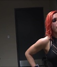 Filename=Y2Mate_is_-_Becky_Lynch_is_not_disappointed2C_she_s_disgusted_SmackDown_LIVE_Fallout2C_Jan__172C_2017-bF17UpX4Oa0-720p-1655907091690_mp4_000065966.jpg
Filesize=82KiB
Dimensions=1280x720
Date added=Jun 22, 2022 Y2Mate_is_-_Becky_Lynch_is_not_disappointed2C_she_s_disgusted_SmackDown_LIVE_Fallout2C_Jan__172C_2017-bF17UpX4Oa0-720p-1655907091690_mp4_000065966.jpg