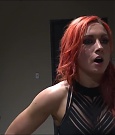Filename=Y2Mate_is_-_Becky_Lynch_is_not_disappointed2C_she_s_disgusted_SmackDown_LIVE_Fallout2C_Jan__172C_2017-bF17UpX4Oa0-720p-1655907091690_mp4_000066766.jpg
Filesize=93KiB
Dimensions=1280x720
Date added=Jun 22, 2022 Y2Mate_is_-_Becky_Lynch_is_not_disappointed2C_she_s_disgusted_SmackDown_LIVE_Fallout2C_Jan__172C_2017-bF17UpX4Oa0-720p-1655907091690_mp4_000066766.jpg