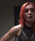 Y2Mate_is_-_Becky_Lynch_is_not_disappointed2C_she_s_disgusted_SmackDown_LIVE_Fallout2C_Jan__172C_2017-bF17UpX4Oa0-720p-1655907091690_mp4_000067166.jpg