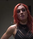 Y2Mate_is_-_Becky_Lynch_is_not_disappointed2C_she_s_disgusted_SmackDown_LIVE_Fallout2C_Jan__172C_2017-bF17UpX4Oa0-720p-1655907091690_mp4_000067566.jpg