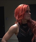 Y2Mate_is_-_Becky_Lynch_is_not_disappointed2C_she_s_disgusted_SmackDown_LIVE_Fallout2C_Jan__172C_2017-bF17UpX4Oa0-720p-1655907091690_mp4_000068366.jpg