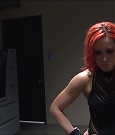 Filename=Y2Mate_is_-_Becky_Lynch_is_not_disappointed2C_she_s_disgusted_SmackDown_LIVE_Fallout2C_Jan__172C_2017-bF17UpX4Oa0-720p-1655907091690_mp4_000071566.jpg
Filesize=95KiB
Dimensions=1280x720
Date added=Jun 22, 2022 Y2Mate_is_-_Becky_Lynch_is_not_disappointed2C_she_s_disgusted_SmackDown_LIVE_Fallout2C_Jan__172C_2017-bF17UpX4Oa0-720p-1655907091690_mp4_000071566.jpg