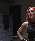 Y2Mate_is_-_Becky_Lynch_is_not_disappointed2C_she_s_disgusted_SmackDown_LIVE_Fallout2C_Jan__172C_2017-bF17UpX4Oa0-720p-1655907091690_mp4_000072766.jpg