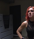 Y2Mate_is_-_Becky_Lynch_is_not_disappointed2C_she_s_disgusted_SmackDown_LIVE_Fallout2C_Jan__172C_2017-bF17UpX4Oa0-720p-1655907091690_mp4_000073166.jpg