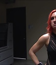 Filename=Y2Mate_is_-_Becky_Lynch_is_not_disappointed2C_she_s_disgusted_SmackDown_LIVE_Fallout2C_Jan__172C_2017-bF17UpX4Oa0-720p-1655907091690_mp4_000074766.jpg
Filesize=99KiB
Dimensions=1280x720
Date added=Jun 22, 2022 Y2Mate_is_-_Becky_Lynch_is_not_disappointed2C_she_s_disgusted_SmackDown_LIVE_Fallout2C_Jan__172C_2017-bF17UpX4Oa0-720p-1655907091690_mp4_000074766.jpg