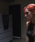 Filename=Y2Mate_is_-_Becky_Lynch_is_not_disappointed2C_she_s_disgusted_SmackDown_LIVE_Fallout2C_Jan__172C_2017-bF17UpX4Oa0-720p-1655907091690_mp4_000075966.jpg
Filesize=86KiB
Dimensions=1280x720
Date added=Jun 22, 2022 Y2Mate_is_-_Becky_Lynch_is_not_disappointed2C_she_s_disgusted_SmackDown_LIVE_Fallout2C_Jan__172C_2017-bF17UpX4Oa0-720p-1655907091690_mp4_000075966.jpg