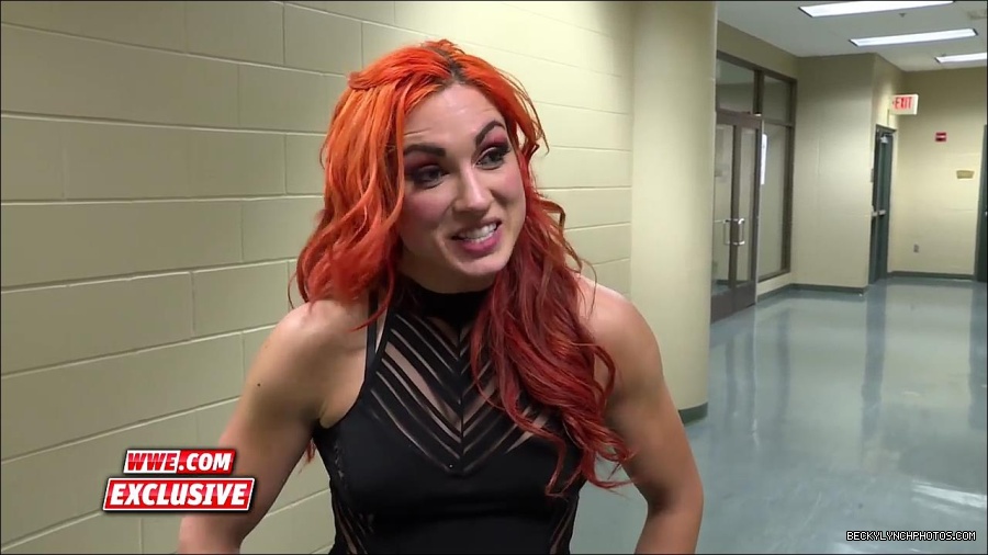 Y2Mate_is_-_Becky_Lynch_feels_vindicated_by_victory_over_Mickie_James_SmackDown_LIVE_Fallout2C_Feb__282C_2017-mWByEvKFGag-720p-1655907285569_mp4_000009500.jpg