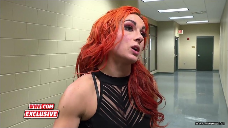 Y2Mate_is_-_Becky_Lynch_feels_vindicated_by_victory_over_Mickie_James_SmackDown_LIVE_Fallout2C_Feb__282C_2017-mWByEvKFGag-720p-1655907285569_mp4_000040700.jpg
