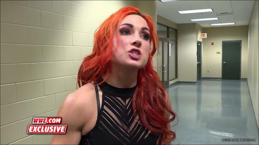 Y2Mate_is_-_Becky_Lynch_feels_vindicated_by_victory_over_Mickie_James_SmackDown_LIVE_Fallout2C_Feb__282C_2017-mWByEvKFGag-720p-1655907285569_mp4_000041500.jpg