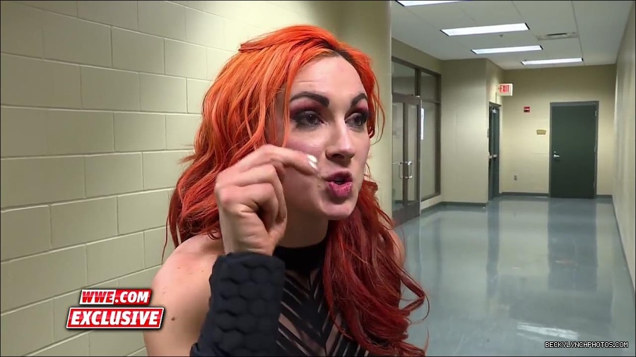 Y2Mate_is_-_Becky_Lynch_feels_vindicated_by_victory_over_Mickie_James_SmackDown_LIVE_Fallout2C_Feb__282C_2017-mWByEvKFGag-720p-1655907285569_mp4_000047500.jpg