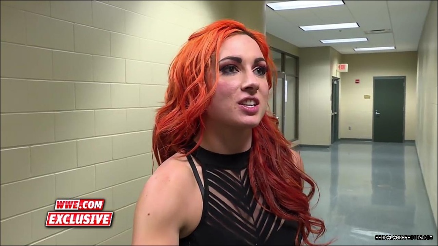 Y2Mate_is_-_Becky_Lynch_feels_vindicated_by_victory_over_Mickie_James_SmackDown_LIVE_Fallout2C_Feb__282C_2017-mWByEvKFGag-720p-1655907285569_mp4_000055100.jpg