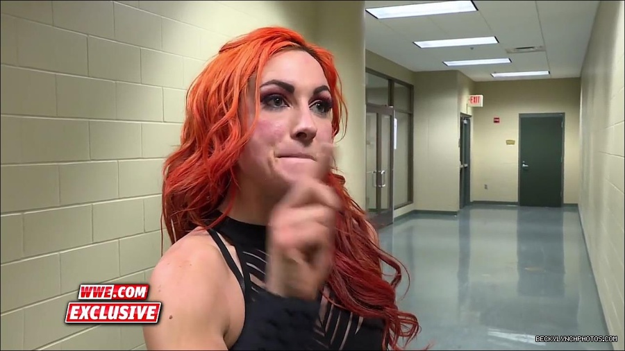 Y2Mate_is_-_Becky_Lynch_feels_vindicated_by_victory_over_Mickie_James_SmackDown_LIVE_Fallout2C_Feb__282C_2017-mWByEvKFGag-720p-1655907285569_mp4_000058300.jpg