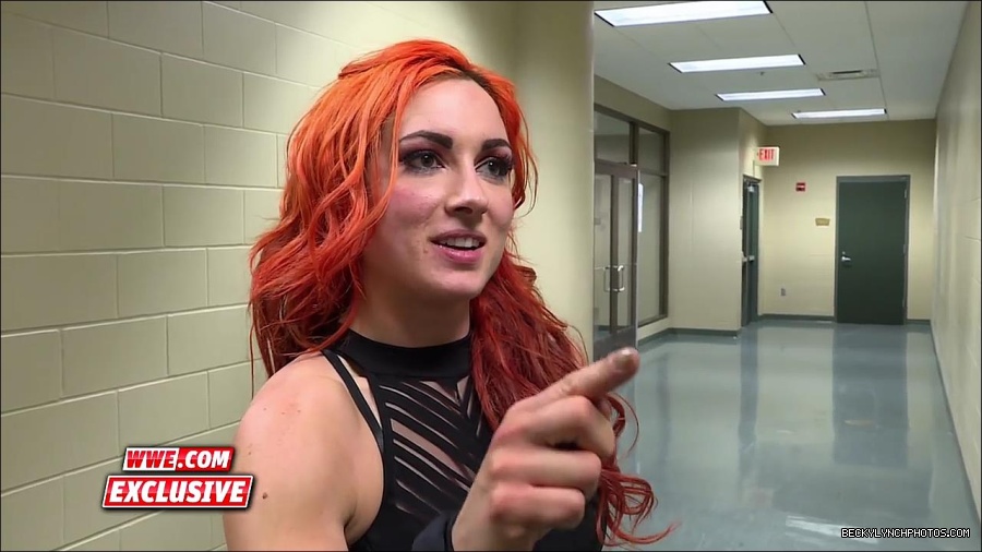Y2Mate_is_-_Becky_Lynch_feels_vindicated_by_victory_over_Mickie_James_SmackDown_LIVE_Fallout2C_Feb__282C_2017-mWByEvKFGag-720p-1655907285569_mp4_000059500.jpg