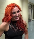 Y2Mate_is_-_Becky_Lynch_feels_vindicated_by_victory_over_Mickie_James_SmackDown_LIVE_Fallout2C_Feb__282C_2017-mWByEvKFGag-720p-1655907285569_mp4_000008700.jpg