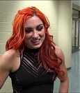 Y2Mate_is_-_Becky_Lynch_feels_vindicated_by_victory_over_Mickie_James_SmackDown_LIVE_Fallout2C_Feb__282C_2017-mWByEvKFGag-720p-1655907285569_mp4_000009100.jpg