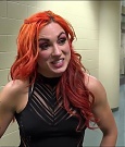 Y2Mate_is_-_Becky_Lynch_feels_vindicated_by_victory_over_Mickie_James_SmackDown_LIVE_Fallout2C_Feb__282C_2017-mWByEvKFGag-720p-1655907285569_mp4_000009500.jpg
