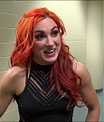 Y2Mate_is_-_Becky_Lynch_feels_vindicated_by_victory_over_Mickie_James_SmackDown_LIVE_Fallout2C_Feb__282C_2017-mWByEvKFGag-720p-1655907285569_mp4_000009900.jpg