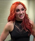 Y2Mate_is_-_Becky_Lynch_feels_vindicated_by_victory_over_Mickie_James_SmackDown_LIVE_Fallout2C_Feb__282C_2017-mWByEvKFGag-720p-1655907285569_mp4_000010300.jpg